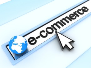 What is an E-Commerce Website?