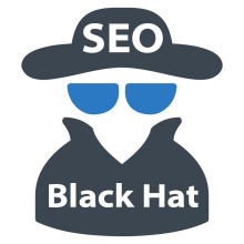 What is Black Hat SEO and how to avoid it