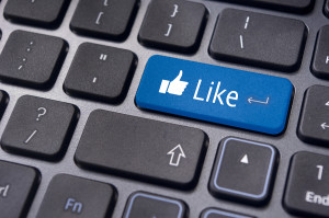 How to get more likes on facebook
