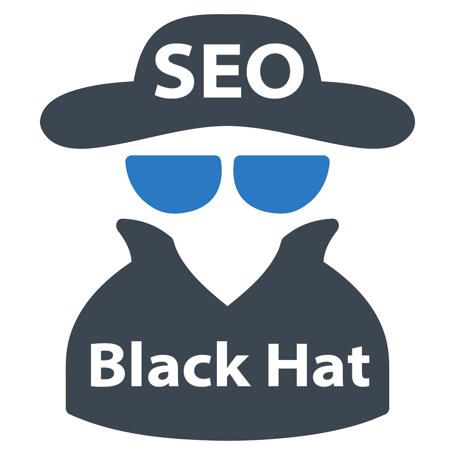 what-is-black-hat-seo-and-how-to-avoid-it